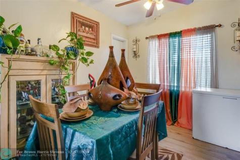 12301 NW 21st Place Miami FL 33167