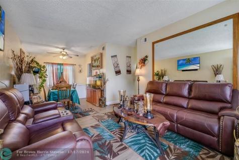 12301 NW 21st Place Miami FL 33167