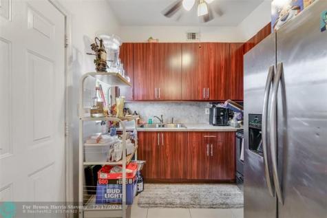 12301 NW 21st Place Miami FL 33167