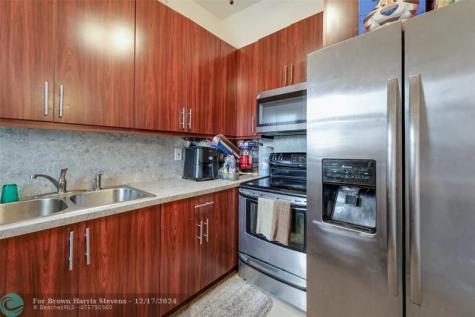 12301 NW 21st Place Miami FL 33167