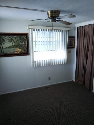 13827 S Indian River Drive #65 Jensen Beach FL 34957