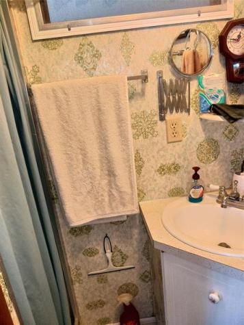 13827 S Indian River Drive #65 Jensen Beach FL 34957