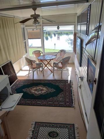 13827 S Indian River Drive #65 Jensen Beach FL 34957