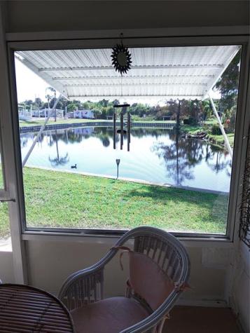 13827 S Indian River Drive #65 Jensen Beach FL 34957