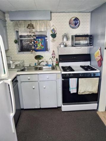 13827 S Indian River Drive #65 Jensen Beach FL 34957