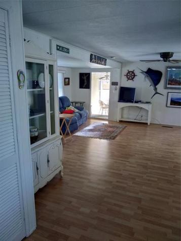 13827 S Indian River Drive #65 Jensen Beach FL 34957
