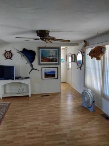 13827 S Indian River Drive #65 Jensen Beach FL 34957