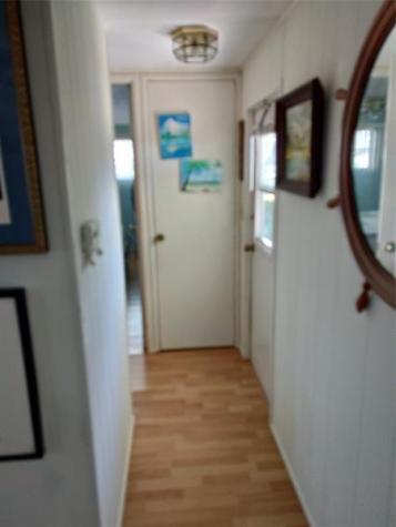 13827 S Indian River Drive #65 Jensen Beach FL 34957