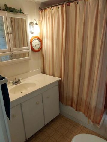 13827 S Indian River Drive #65 Jensen Beach FL 34957
