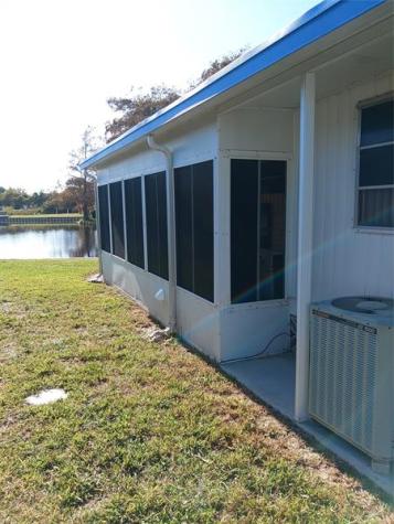 13827 S Indian River Drive #65 Jensen Beach FL 34957