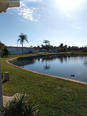 13827 S Indian River Drive #65 Jensen Beach FL 34957