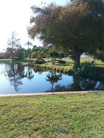 13827 S Indian River Drive #65 Jensen Beach FL 34957