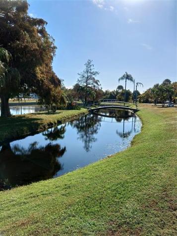 13827 S Indian River Drive #65 Jensen Beach FL 34957