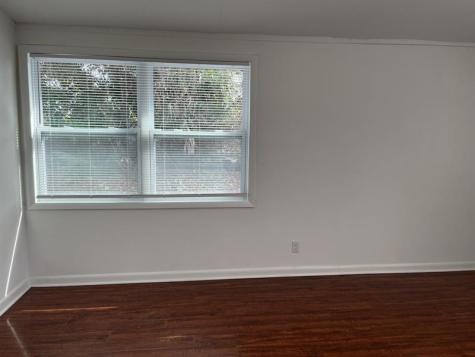 202 Southern Avenue Fort Pierce FL 34950