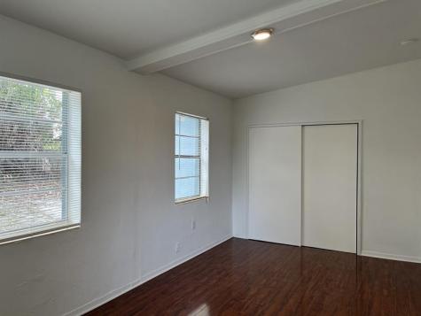 202 Southern Avenue Fort Pierce FL 34950