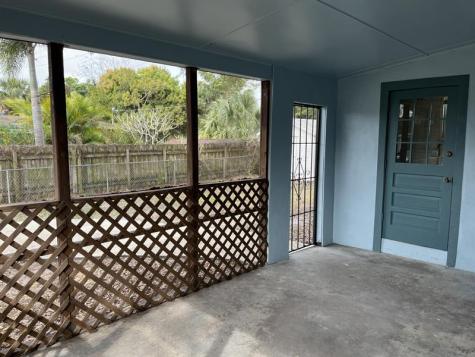 202 Southern Avenue Fort Pierce FL 34950