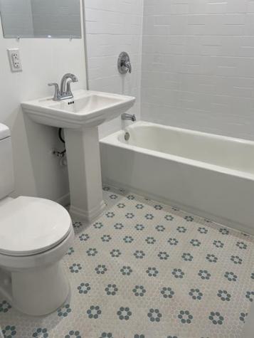 202 Southern Avenue Fort Pierce FL 34950