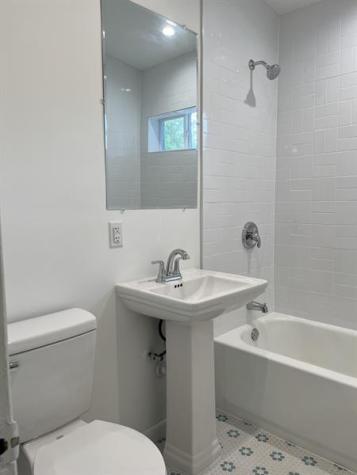 202 Southern Avenue Fort Pierce FL 34950
