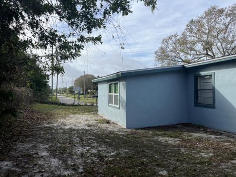 202 Southern Avenue Fort Pierce FL 34950