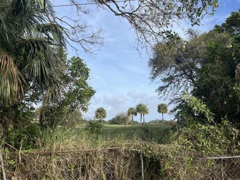 202 Southern Avenue Fort Pierce FL 34950
