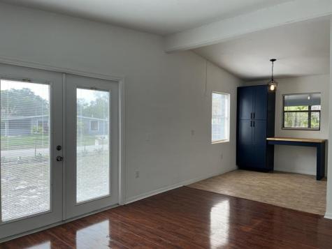 202 Southern Avenue Fort Pierce FL 34950