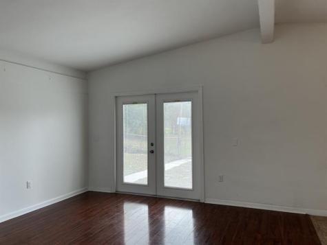 202 Southern Avenue Fort Pierce FL 34950