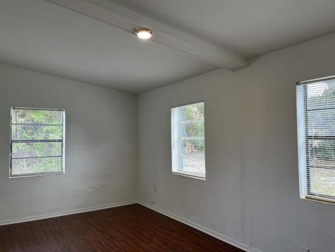 202 Southern Avenue Fort Pierce FL 34950