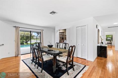 10158 SE Acorn Way Jupiter FL 33469