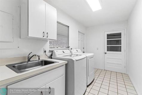 10158 SE Acorn Way Jupiter FL 33469