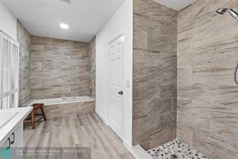 10158 SE Acorn Way Jupiter FL 33469