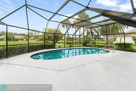 10158 SE Acorn Way Jupiter FL 33469