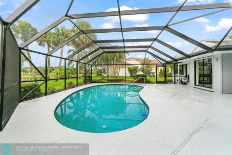 10158 SE Acorn Way Jupiter FL 33469