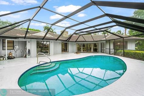 10158 SE Acorn Way Jupiter FL 33469