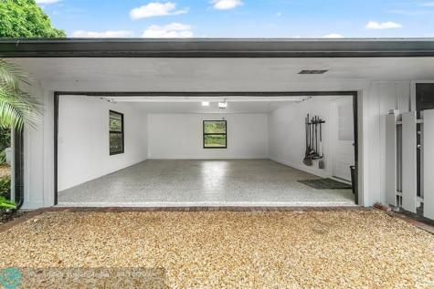 10158 SE Acorn Way Jupiter FL 33469