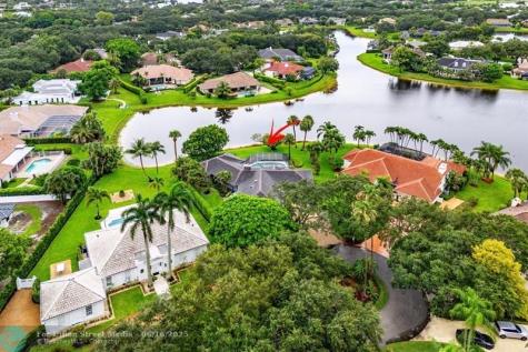 10158 SE Acorn Way Jupiter FL 33469
