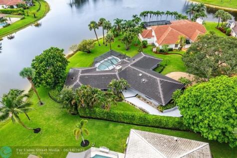 10158 SE Acorn Way Jupiter FL 33469
