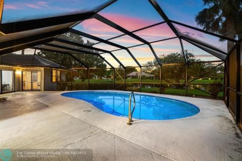 10158 SE Acorn Way Jupiter FL 33469