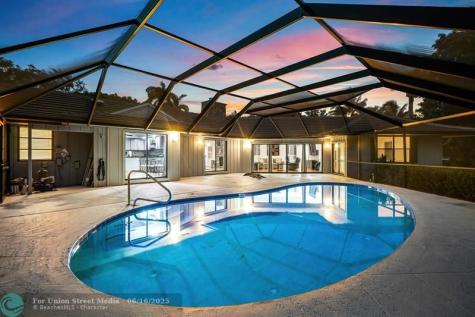 10158 SE Acorn Way Jupiter FL 33469