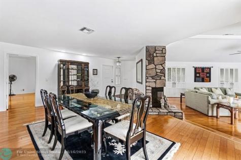 10158 SE Acorn Way Jupiter FL 33469