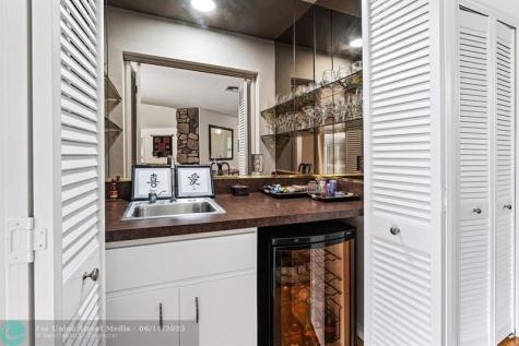 10158 SE Acorn Way Jupiter FL 33469