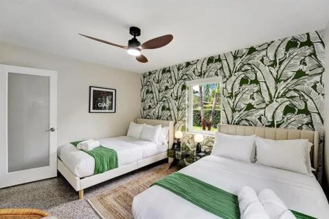 820 NE 17th Street Fort Lauderdale FL 33305