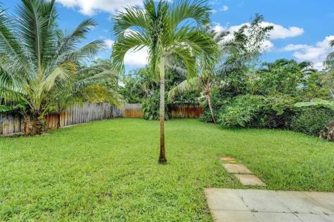 820 NE 17th Street Fort Lauderdale FL 33305