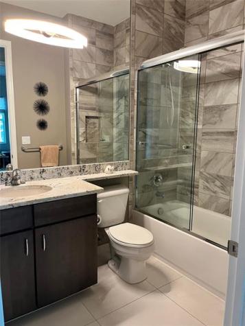 11932 SW Chestnut Grove Drive Port St Lucie FL 34987