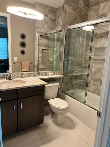 11932 SW Chestnut Grove Drive Port St Lucie FL 34987