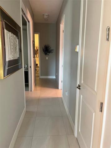 11932 SW Chestnut Grove Drive Port St Lucie FL 34987
