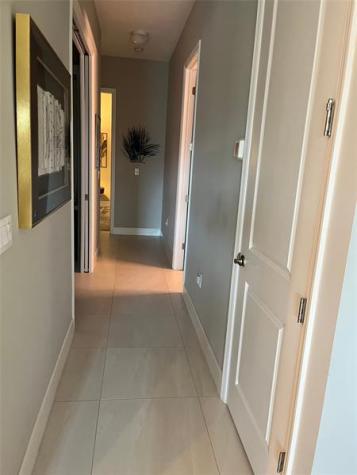 11932 SW Chestnut Grove Drive Port St Lucie FL 34987
