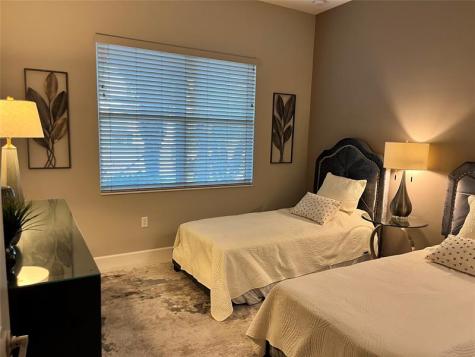 11932 SW Chestnut Grove Drive Port St Lucie FL 34987