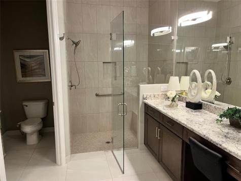 11932 SW Chestnut Grove Drive Port St Lucie FL 34987