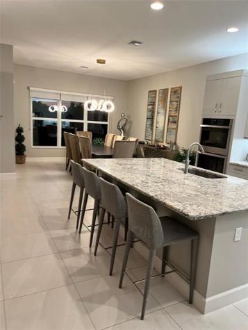 11932 SW Chestnut Grove Drive Port St Lucie FL 34987