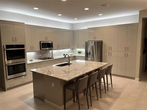 11932 SW Chestnut Grove Drive Port St Lucie FL 34987